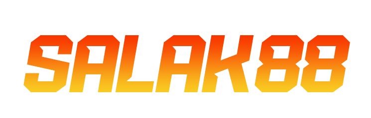 Logo Baru